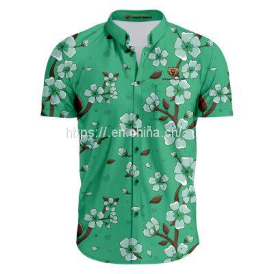 Brand New Stylish Polo Shirts Made To Order From 2022 Best Supplier.