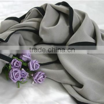 NO 1 factory used soft electric 100% wool sheep blanket                        
                                                Quality Choice