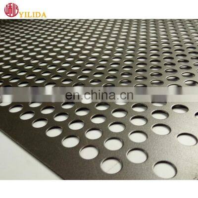 Exterior Latest Popular Beautiful Modern Decorative 3d Wall Panel Price(factory 9001) photo-3