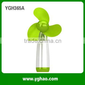 Innovative Consumer Products Outdoor Fans photo-3