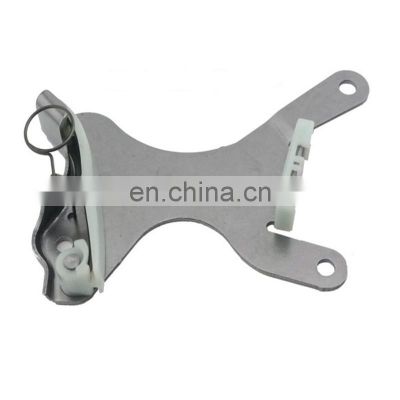 OE 53020681 Timing Chain Tensioner FOR JEEP GRAND CHEROKEE3.7 4.7   For Jeep Commander Tensor Patin Central Cadena for jeep 3.7