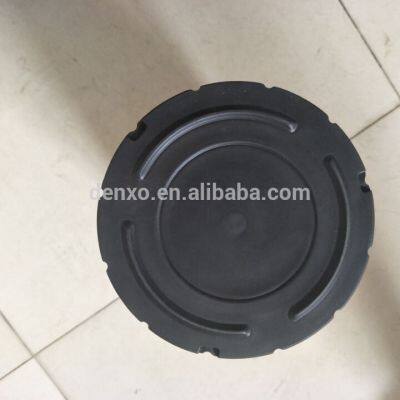 82981152 Diesel Engine Air Filter for Perkings photo-3