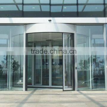 Maxdor GTW Automatic Curved Doors Lock System photo-4