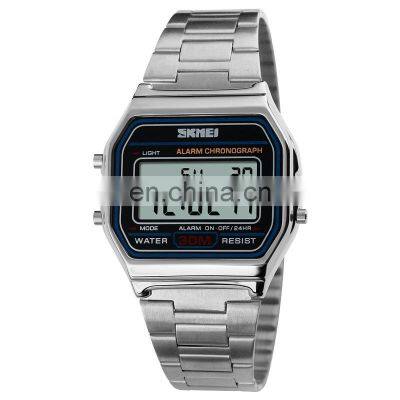 1123 Sport Watch Men 2022 Clock Male Led Digital Skmei Wrist Watches Men's Top Brand Luxury Digital-watch Relogio Masculino