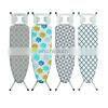 Iron Spray Painting Ironing Board High Temperature Resistant Folding Ironing Board photo-5