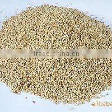 India natural sesame seeds 99-1-1