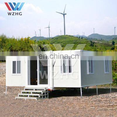 Premium 50K Affordable 800 Sq Ft Ebay Average Cost Of Prefab Homes