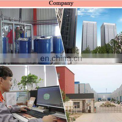 Tomato Sauce Ketchup Production Processing Line Sachet Paste Filling Machinery photo-4