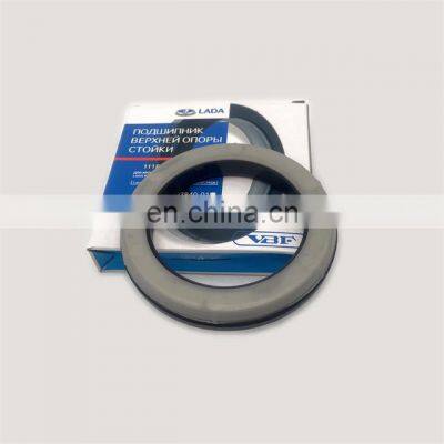 1118-2902840-01 1118-2902840 VKD35032 Upper Support Bearing photo-4