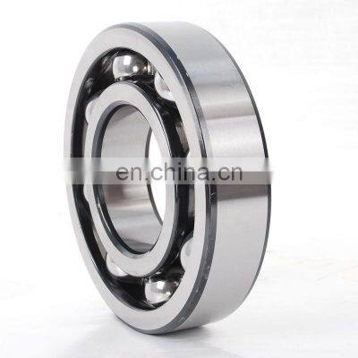 25*62*17mm Reducer bearing (carrier shaft front bearing) deep groove ball bearing for MTZ-100 and MTZ-102 tractors