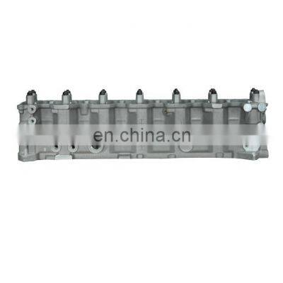 RD28T RD28 Cylinder Head OEM 11040-34J04 908512 11040-34J01 11040-34J02 Cylinder Head Assembly Fit for Nissan Patrol photo-5