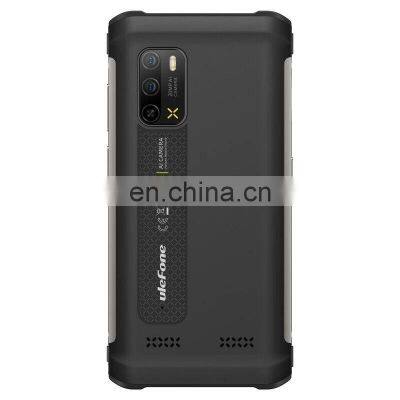 Ulefone Armor X10 Pro Rugged Phone, 4GB+64GB Android Mobile Phone photo-2