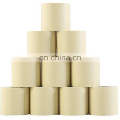 Air conditioner Copper tube pvc wrapping tape