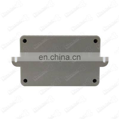 DZ-019 Evaporative Air Cooler Switch Controller photo-3