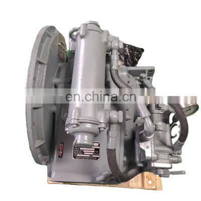 Advance Hc138 marine engine gear box reduction ratio 5:1