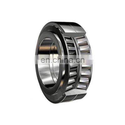 30213 30214 30215 30216 30217 30218 30219 OEM D size 92.075x152.4x82.55 mm Taper Roller Bearings