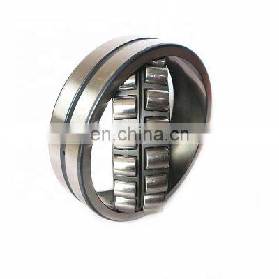 Long Life Spherical Roller Bearing 23280MB 400*700*256 23280CA 23280CC 23280MBK 400*700*256mm photo-3