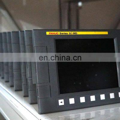 The Best Price for Fanuc A02B-0236-C231 Operator Panel photo-2