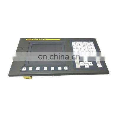 CNC Milling Machine Fanuc Control A02B-0311-B520 photo-4