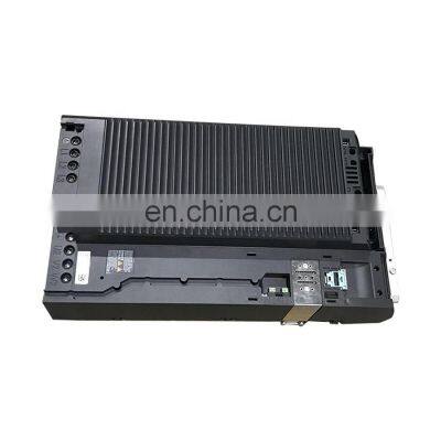 Bulk Price Sinamics Power Module 6SL3210-1PE27-5UL0 60hz 50hz ac Frequency Converter photo-2