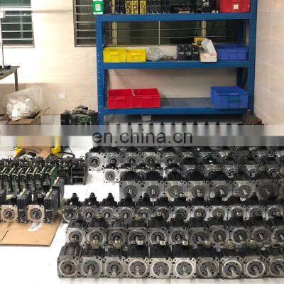 JANCD-YCP21-E Yaskawa DX200 CPU Unit photo-4