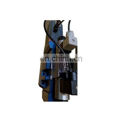 China Suppliers 4WREE10 Safety Proportional Valve photo-2