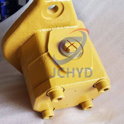 Aftermarket Hydraulic Fan Pump 201-3786/2013786 for Cat330c Excavator