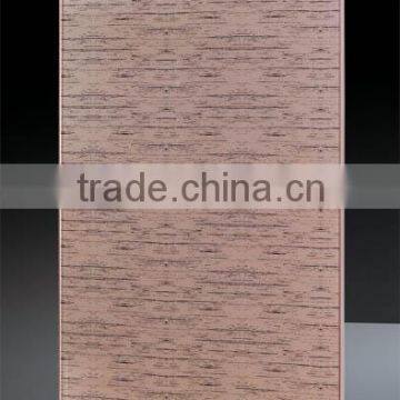 6063 T5 aluminum cabinet frame kitchen decoration aluminum profile