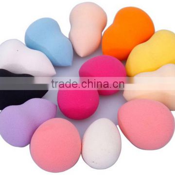 Non-Latex Sponge Blender, Makeup Sponge