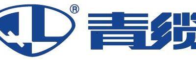 Qingdao Cable Co.,ltd
