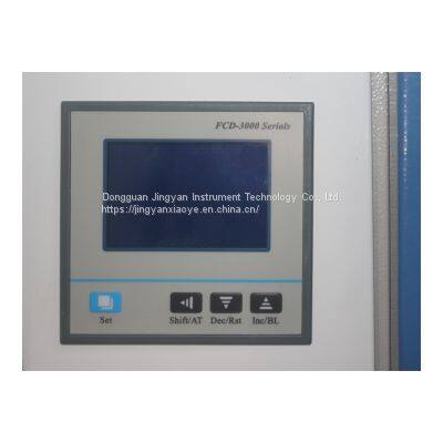 Best Quality Tape Retentively Adhesive Tester Retention Test Machine Tape Testing Machine photo-5