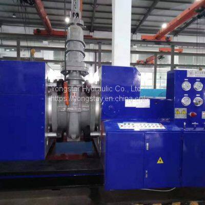 YONGYE Brand High End Dn16