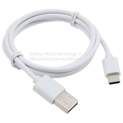 USB to Type c Cable HD9007 photo-4