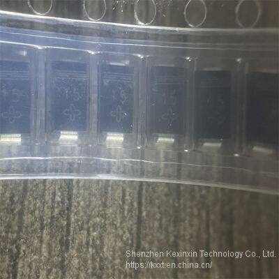 SML4744A-E3/61 Vishay Semiconductors Zener Diodes 15 Volt 1.0W 5% photo-2