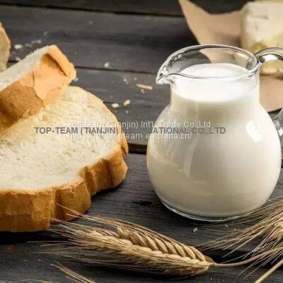 Whole Milk Powder photo-3