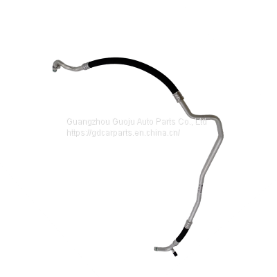 Hydraulic Hose OE 1698301815 FOR BENZ