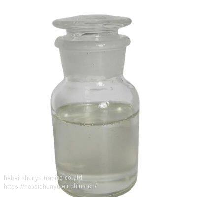 Low Price High Quality Benzyl Alcohol/cas:100-51-6