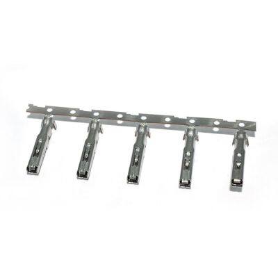 TE Terminal Connector 1827570-2 photo-5