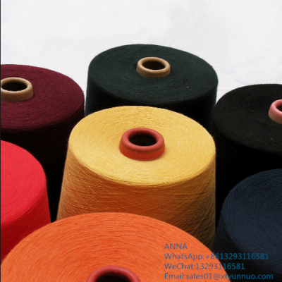 Manufacturer spun polyester sewing thread 30/2