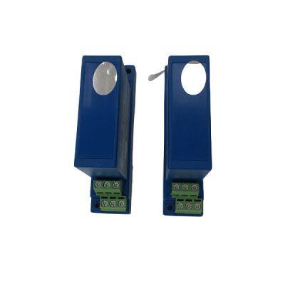 China supplier Digital Temperature Monitor WK-Z2T4(TH) power plant spare parts