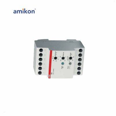 ABB R71-MDM8-02-002 Power Supplys photo-2