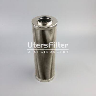939066Q UTERS Replace of PARKER Hydraulic Oil Filter Element