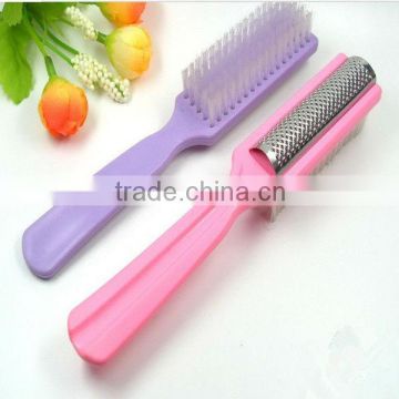 New arrival Pumice pedicure tool