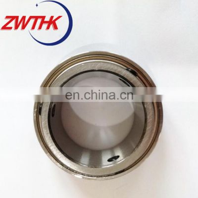 good price bearing SB211-35 SB211-36 pillow block bearing SB211-34 SB211