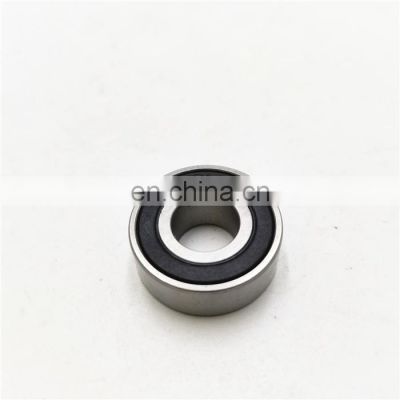 32x55x13mm BB1-3325 Deep Groove Ball Bearing BB1-3325