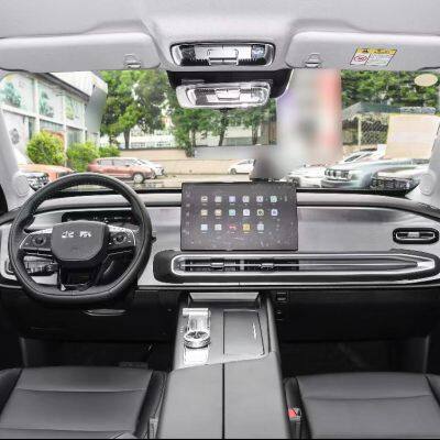 BeiJing BJ30 photo-4