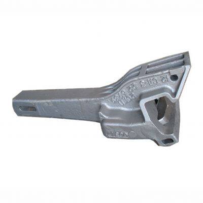 Train Parts Accessories CA-3 Coupler