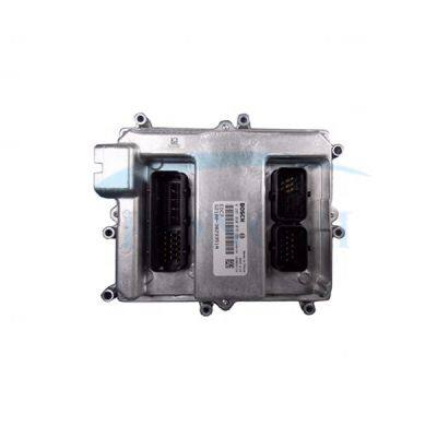 Cheap Chinese Bus Electrical System 3823-00011 Original Auto ECU Electronic Control Unite