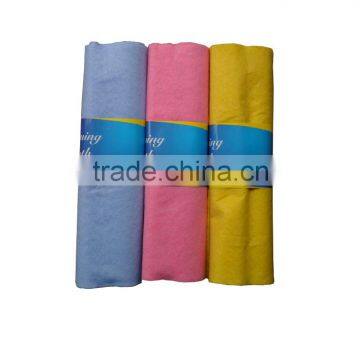 Household cleaning disposable cloth furniture wipes