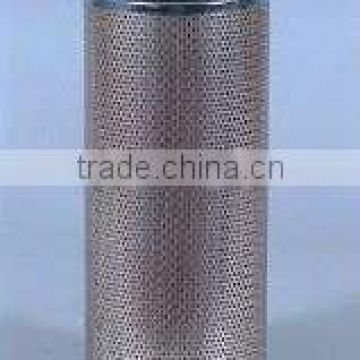 hydraulic filter element HF6301